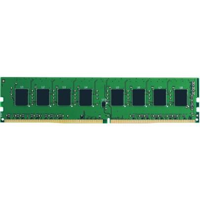 8 GB DDR4 2666 PC RAM