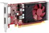 HP AMD Radeon R7 430