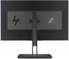  HP Z23n G2 monitor (A-)