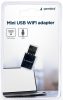 USB Wi-Fi Gembird WNP-UA300-01