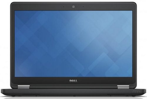 Dell Latitude E5450 laptop ("A-" kat.)