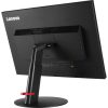 Lenovo ThinkVision T24D-10 (A- kat.) monitor