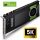 nVidia Quadro P4000