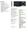 nVidia Quadro P4000