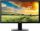 Acer KA220HQ monitor