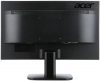 Acer KA220HQ monitor