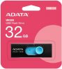 32 GB ADATA UV220 pendrive