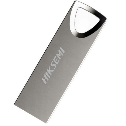 4 GB USB 2.0 pendrive Hiksemi 