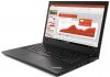 Lenovo ThinkPad A485 laptop