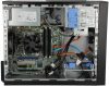 Dell Precision T3620 Workstation