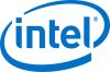 Intel I210-T1 Gigabit PCIe hálókártya