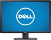 Dell U3014T "A-" kat. monitor