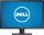 Dell U3014T "A-" kat. monitor