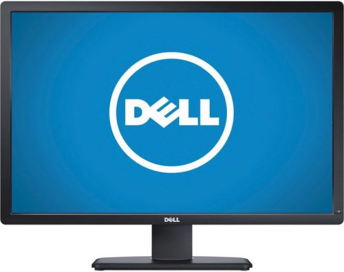 Dell U3014T "A-" kat. monitor