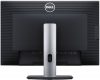 Dell U3014T "A-" kat. monitor