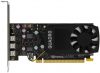 nVidia Quadro P400 videokártya