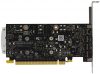 nVidia Quadro P400 videokártya