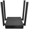 TP-Link AC1200 Archer C54 Wi-Fi router