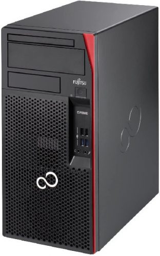 Fujitsu Esprimo P557 számítógép