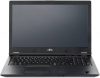 Fujitsu LifeBook E559 laptop 