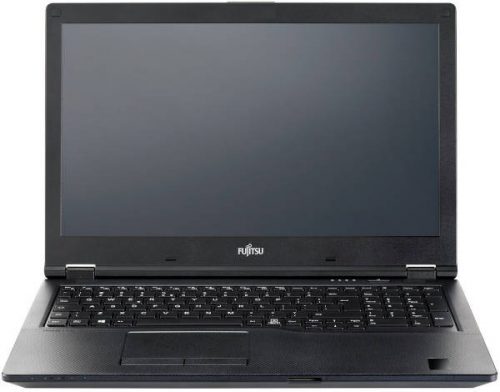 Fujitsu LifeBook E559 laptop 