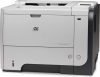 HP LaserJet Enterpise P3015DN nyomtató