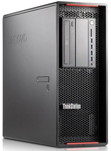 Lenovo ThinkStation P510 Workstation