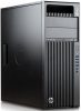 HP Z440 Workstation