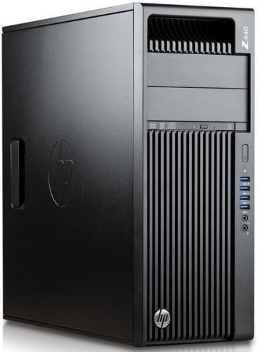 HP Z440 Workstation