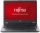 Fujitsu LifeBook U747 (A-) laptop