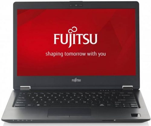 Fujitsu LifeBook U747 (A-) laptop