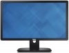 Dell E2216H monitor