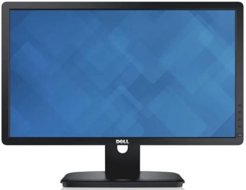 Dell E2216H monitor