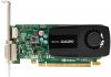  nVidia Quadro K420 videokártya