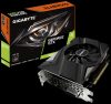 Gigabyte GeForce GTX 1650 (rev 4.0) videokártya