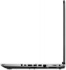 HP ProBook 655 G3 laptop