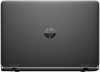 HP ProBook 655 G3 laptop