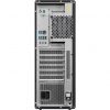 Lenovo Thinkstation P520 WorkStation