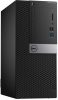 Dell OptiPlex 5040 MT számítógép