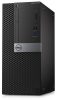 Dell OptiPlex 7040 MT számítógép