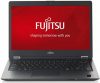 Fujitsu LifeBook U748 laptop