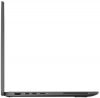 Dell Latitude 7410 laptop