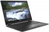 Dell Latitude 7390 laptop