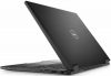 Dell Latitude 7390 laptop