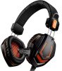 Headset Canyon Fobos GH-3A