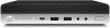 HP EliteDesk 800 G4 Desktop Mini számítógép