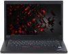 Lenovo ThinkPad L490 laptop