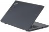 Lenovo ThinkPad L490 laptop