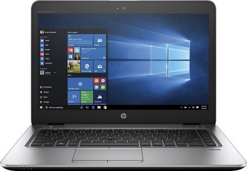 HP EliteBook 840 G3 laptop