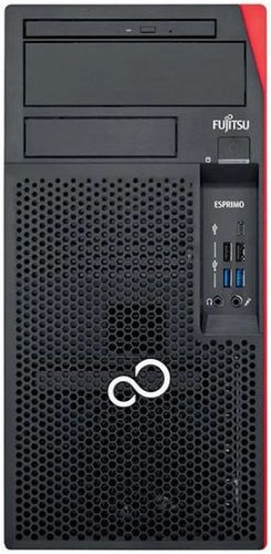 Fujitsu Esprimo P758 számítógép